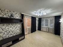 Купить 2-комнатную квартиру , фотография 5