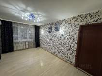 Купить 2-комнатную квартиру , фотография 6