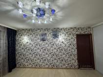 Купить 2-комнатную квартиру , фотография 7