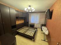 Купить 2-комнатную квартиру , фотография 8