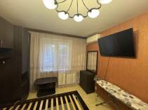 Купить 2-комнатную квартиру , фотография 9