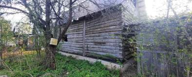 Продать участок 4.2 соток , фотография 2