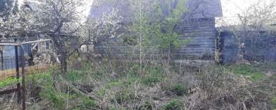 Куплю участок 4.2 соток , фотография 4