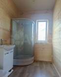 Продать дом на участке  соток , фотография 2