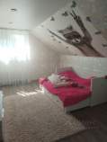 Продать дом на участке  соток , фотография 2
