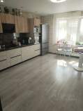 Купить дом на участке  соток , фотография 7