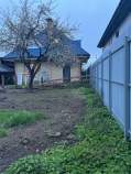 Продать дом на участке  соток , фотография 2