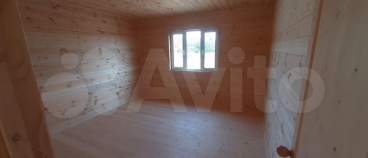 Продать дом на участке  соток , фотография 2