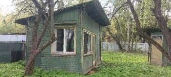 Продать участок 17.0 соток , фотография 2