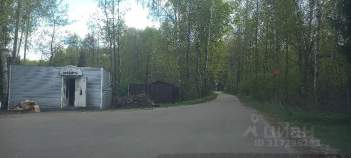 Купить участок 17.0 соток , фотография 8