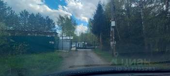 Купить участок 17.0 соток , фотография 9