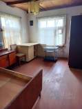 Продать дом на участке  соток , фотография 2