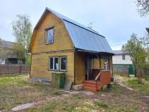 Купить дом на участке  соток , фотография 7