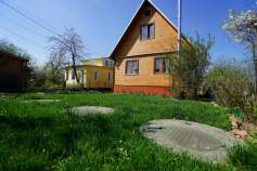 Продать дом на участке  соток , фотография 2