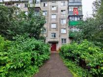 Куплю 1-комнатную квартиру , фотография обложки