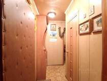 Продать 1-комнатную квартиру , фотография 2