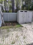 Купить дом на участке  соток , фотография 7