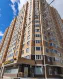 Продать 1-комнатную квартиру , фотография 2