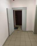Куплю 1-комнатную квартиру , фотография 4