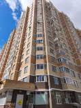 Продать 1-комнатную квартиру , фотография 2