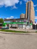 Купить 1-комнатную квартиру , фотография 5