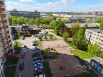 Купить 1-комнатную квартиру , фотография 9
