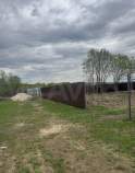 Продать участок 6.0 соток , фотография 2