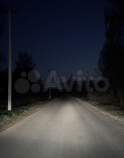 Покупка участок 6.0 соток , фотография 3