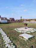 Купить дом на участке  соток , фотография 6