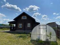 Купить дом на участке  соток , фотография 8