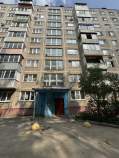 Куплю 2-комнатную квартиру , фотография обложки