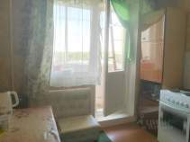 Продать 1-комнатную квартиру , фотография 2