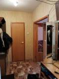 Купить 1-комнатную квартиру , фотография 5