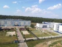 Купить 1-комнатную квартиру , фотография 8