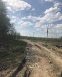Куплю участок 245.0 соток , фотография обложки