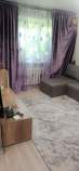 Покупка 1-комнатную квартиру , фотография 3