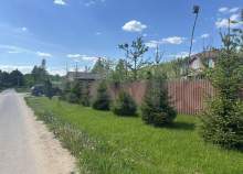 Продать дом на участке  соток , фотография 2