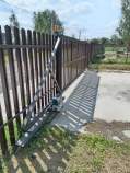 Купить дом на участке  соток , фотография 6