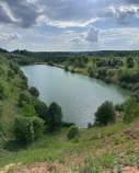 Куплю участок 10.0 соток , фотография обложки