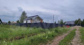 Куплю дом на участке  соток , фотография 4