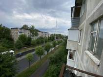 Купить 2-комнатную квартиру , фотография 5