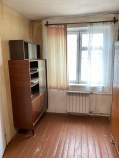 Купить 2-комнатную квартиру , фотография 8