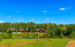 Покупка участок 6.6 соток , фотография 3