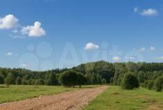 Купить участок 6.6 соток , фотография 5