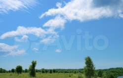 Купить участок 6.6 соток , фотография 6