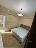 Купить дом на участке  соток , фотография 8