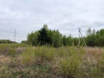 Цена на участок 9.6 соток , фотография 1