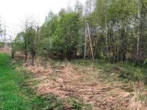 Покупка участок 9.6 соток , фотография 3
