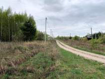 Купить участок 9.6 соток , фотография 5