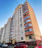 Куплю 2-комнатную квартиру , фотография обложки